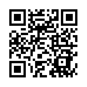 Greatmenslifeadvice.com QR code