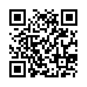 Greatmenswatchdeals.com QR code