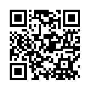 Greatmillennium.com QR code