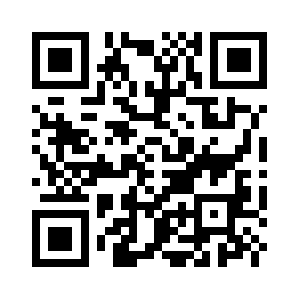 Greatmlmleads.info QR code