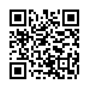 Greatmompreschool.com QR code