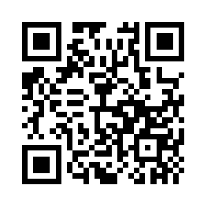 Greatmoneytoday.us QR code