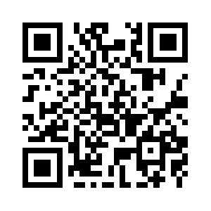 Greatmotherherbs.com QR code