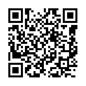 Greatmuseumadventures.org QR code