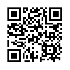 Greatmuseums.org QR code