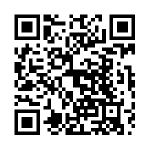 Greatneckbusinessyellowpages.com QR code
