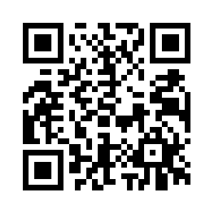 Greatnecklawyers.com QR code