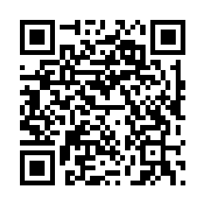 Greatnepaleserestaurant.com QR code