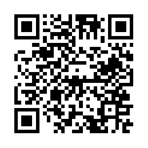 Greatnessafter50movement.com QR code