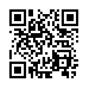 Greatnessforever.com QR code