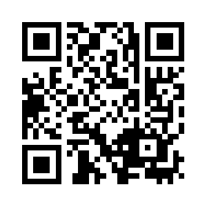 Greatnessgoals.com QR code