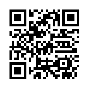 Greatnessiscalling.org QR code