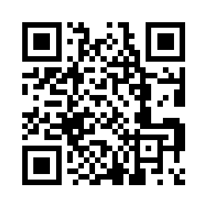 Greatnessunlimited.com QR code
