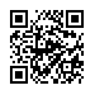 Greatnesswithgod.com QR code