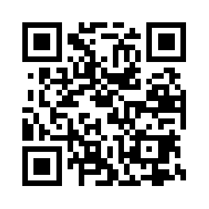 Greatnewauto-policies.us QR code