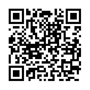 Greatnewhomerepairinfo.us QR code