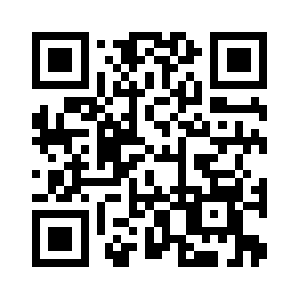 Greatnewlensspecials.com QR code