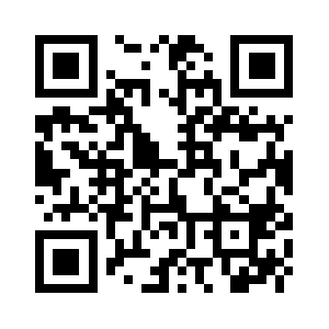 Greatnewmall.info QR code