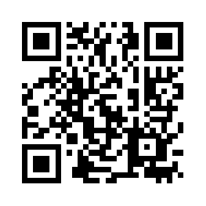 Greatnewsblogs.com QR code