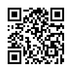 Greatnewsrveysr-here.com QR code