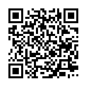 Greatnewsurveysare-near.com QR code