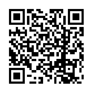 Greatnflhereonlinesale.com QR code