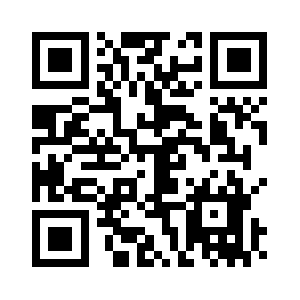 Greatnigeriaforum.com QR code