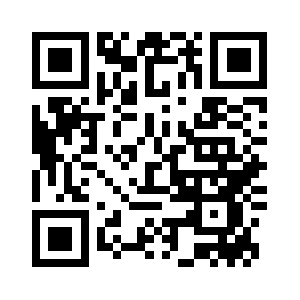 Greatnmhealthfoods.com QR code