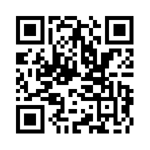 Greatnorthclassics.com QR code