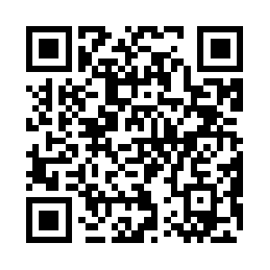 Greatnortherncoatings.com QR code