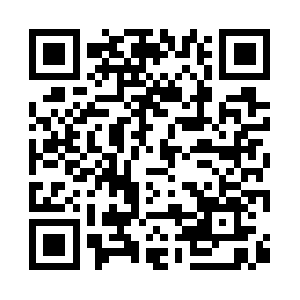 Greatnorthernconference.org QR code