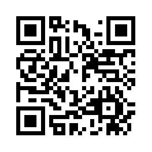 Greatnorthernmall.com QR code