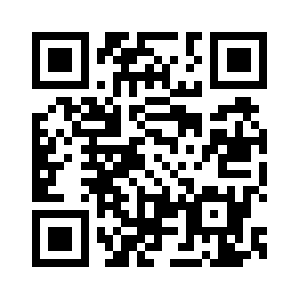 Greatnortherntoys.com QR code