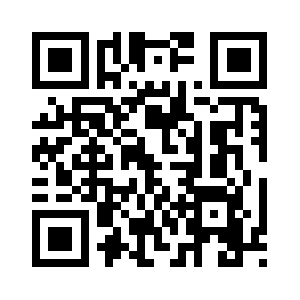 Greatnorthernvideo.com QR code