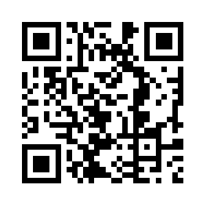 Greatnorthfultonhome.com QR code