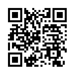 Greatnorthwesttattoo.com QR code