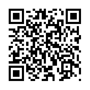 Greatnovelsforyoungadults.com QR code