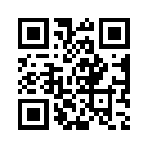 Greatnp.com QR code