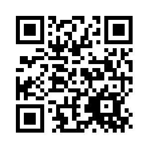 Greatoaksplumbing.com QR code