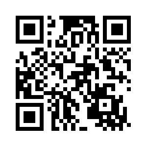 Greatoccassions.info QR code