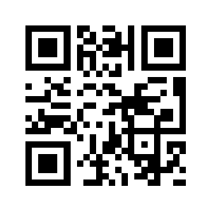 Greatoe.com QR code