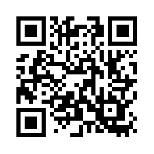 Greatofferdeal.com QR code