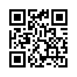 Greatoffers.to QR code