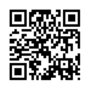 Greatofficiants.com QR code