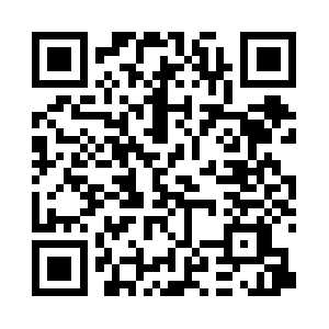 Greatogotravelandtours.com QR code