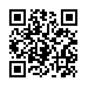 Greatonlinebets.com QR code