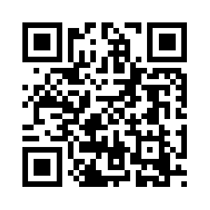 Greatontarioauction.org QR code
