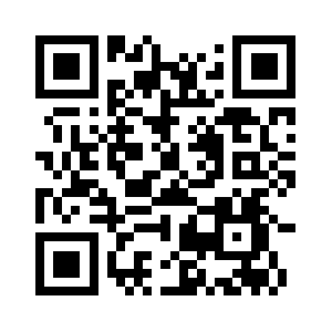 Greatopportunitie.org QR code