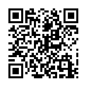 Greatopportunitytoday.com QR code