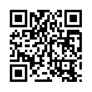 Greatourism.com QR code